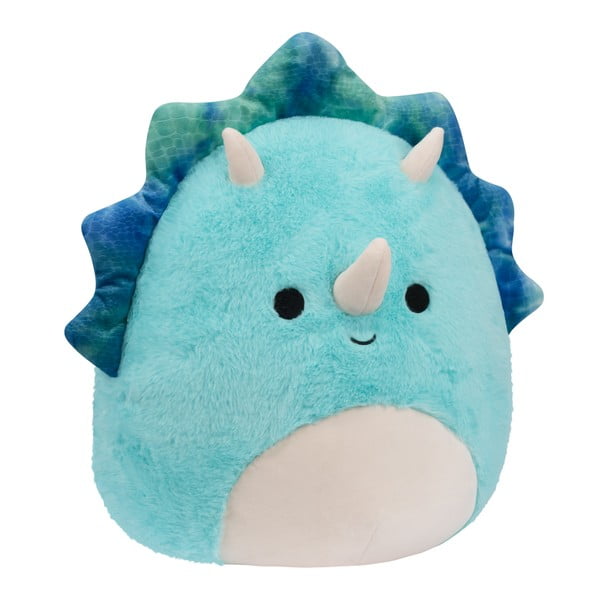 Jucărie de pluș Malik – SQUISHMALLOWS-image-1