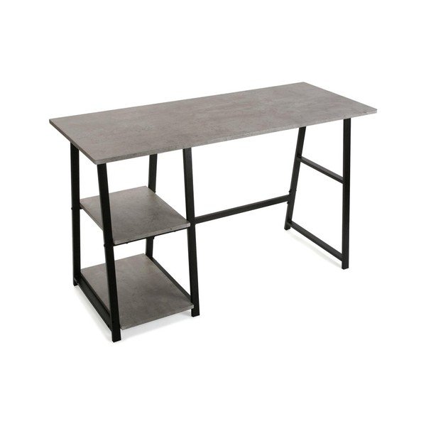 Birou Versa Work-image-3