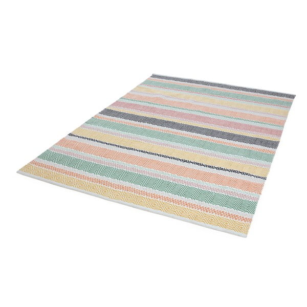Covor Asiatic Carpets Boardwalk, 120 x 170 cm-image-2
