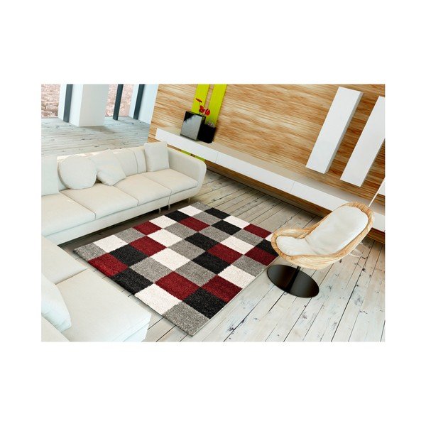 Covor Universal Lys, 140 x 200 cm-image-2
