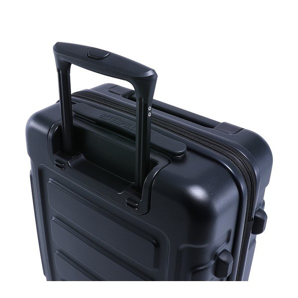 Troler de călătorie cu roți S Stealth – Caterpillar-image-3