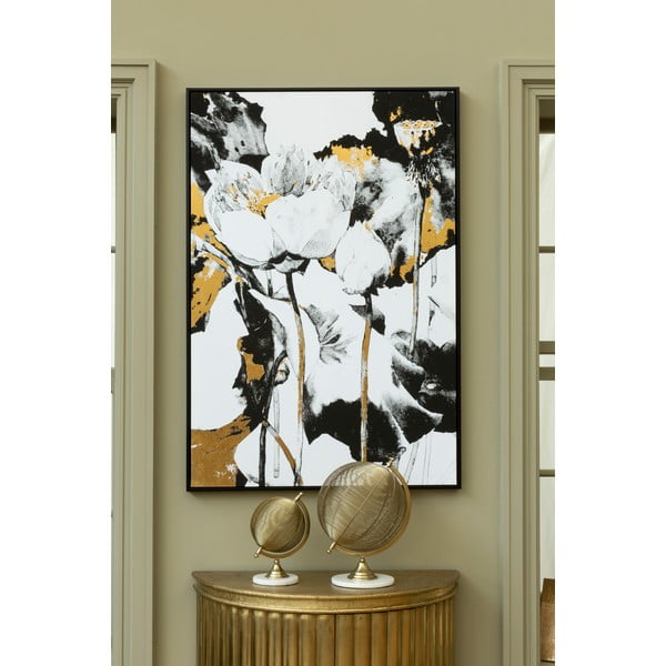 Glob pământesc decorativ Melora – Premier Housewares-image-1