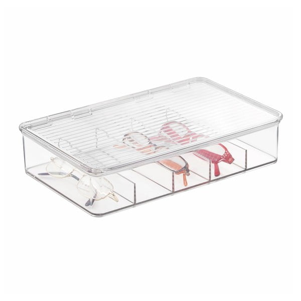 Organizator InterDesign Linus-image-2