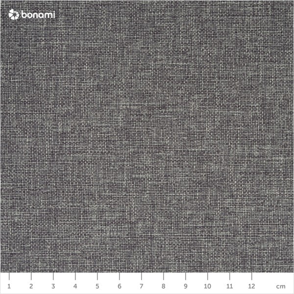 Eșantion de tapițerie Flashtex 217 -image-1