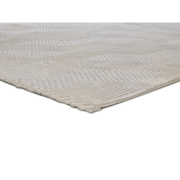 Covor crem 200x290 cm Sign – Universal-image-2