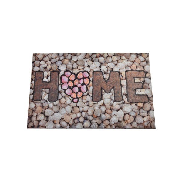 Covoraș intrare Home Stone, 70 x 45 cm-image-2