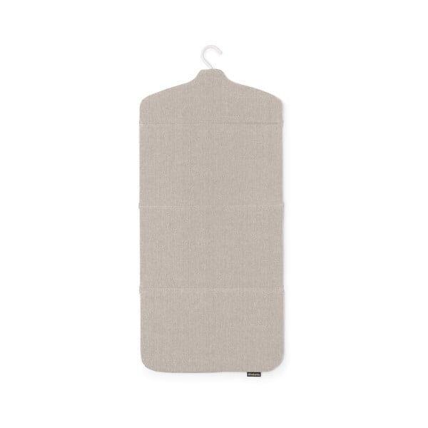 Accesoriu pentru călcat cu abur Linn – Brabantia