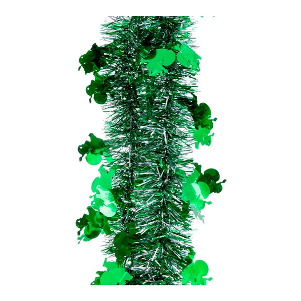 Ghirlandă de Crăciun - Casa Selección-image-1