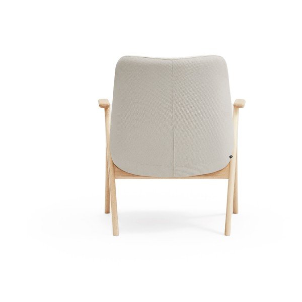 Fotoliu crem Dins – Teulat-image-4