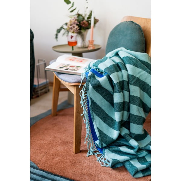 Pătură 125x170 cm Retro – Mette Ditmer Denmark-image-2