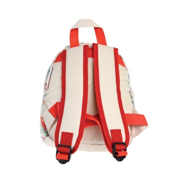 Rucsac cu model Scufița Roșie Rex London Red Riding Hood-image-2