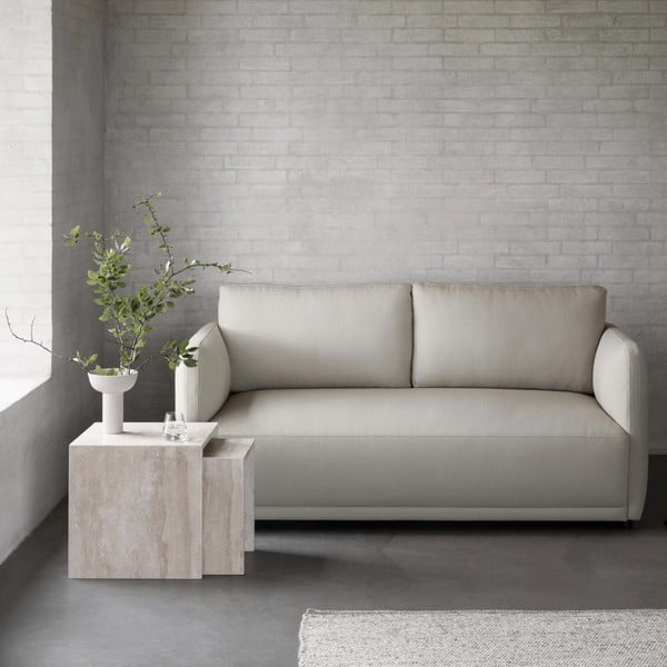 Corp de iluminat pentru exterior LED portabil/de podea cu intensitate reglabilă cu USB ø 15 cm Farol Floor – Blomus-image-3