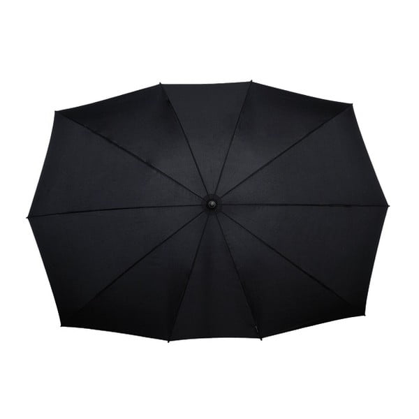 Umbrelă pentru 2 persoane rezistentă la vânt Ambiance Falconetti, lungime 150 cm