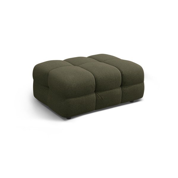 Taburet verde Kendal – Micadoni -image-1