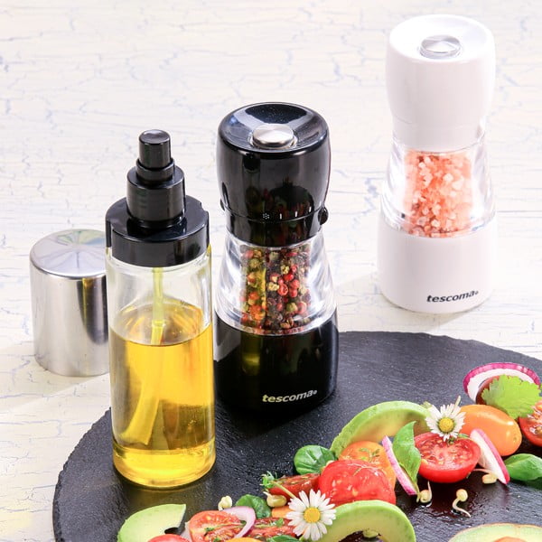 Râșniță de sare Vitamino - Tescoma-image-1