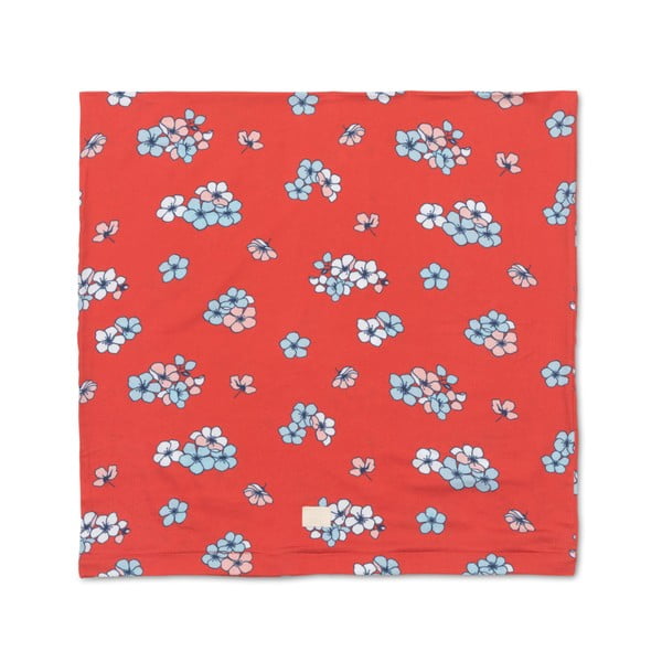 Față de pernă 60x63 cm Grand Pleasantly – JUNA-image-4