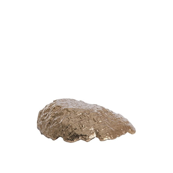 Bol decorativ din metal 12,5x15 cm Carsoli – Light & Living-image-1