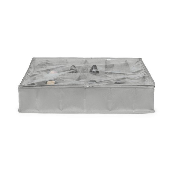 Organizator pentru pantofi Basik – Compactor-image-4