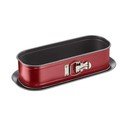 Formă de copt dreptunghiulară detașabilă Delibake - Tefal