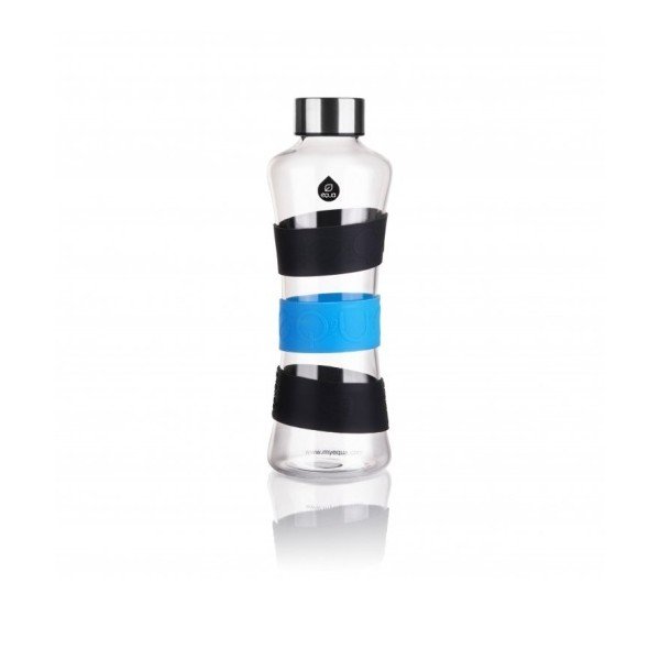 Sticlă Equa CMYK Squeeze Key, 0,55