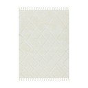 Covor Asiatic Carpets Vanilla, 160 x 230 cm, bej