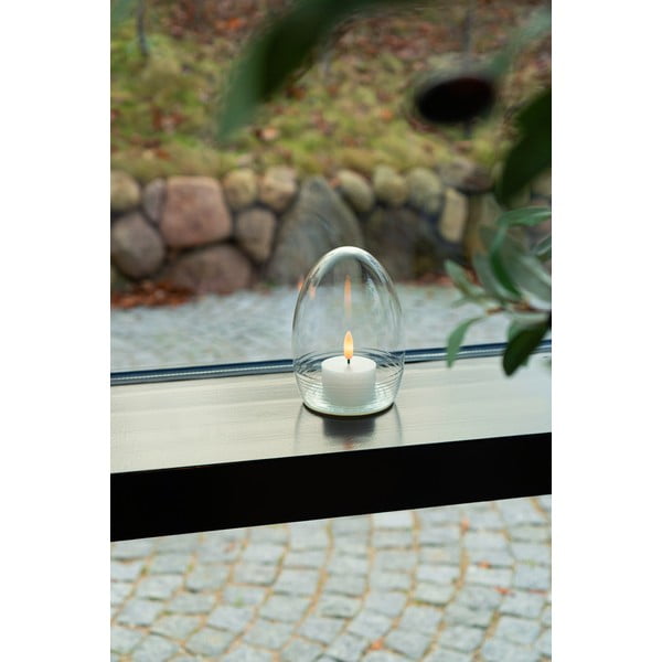 Decorațiune luminoasă reîncărcabilă Pia – Sirius-image-1