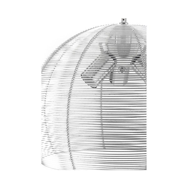 Lustră Tomasucci Lux, transparent-image-1