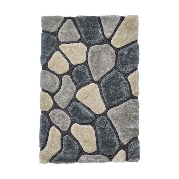 Covor Think Rugs Noble House Rock Lagoon, 150 x 230 cm