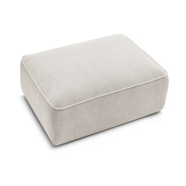 Taburet bej Zephyr – Bobochic Paris-image-4