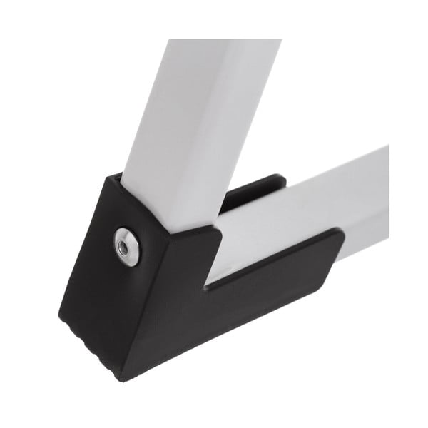 Trepte metalice 82 cm - Casa Selección-image-3