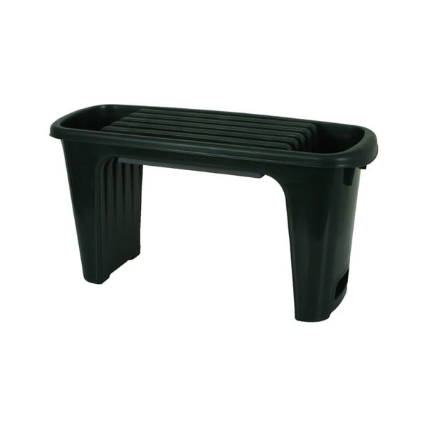 Suport genunchi pentru grădinărit - Garden Pleasure-image-4