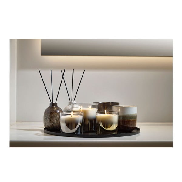 Lumânare parfumată Villa Collection Coconut Beach,, timp de ardere 45 h-image-2