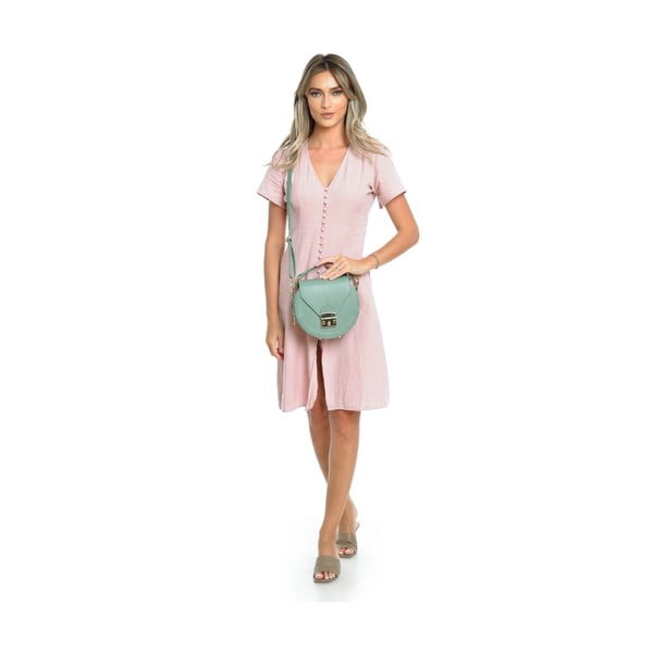 Geantă  din piele – Roberta M-image-4