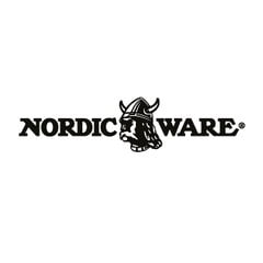 Nordic Ware · Vom livra până la Crăciun