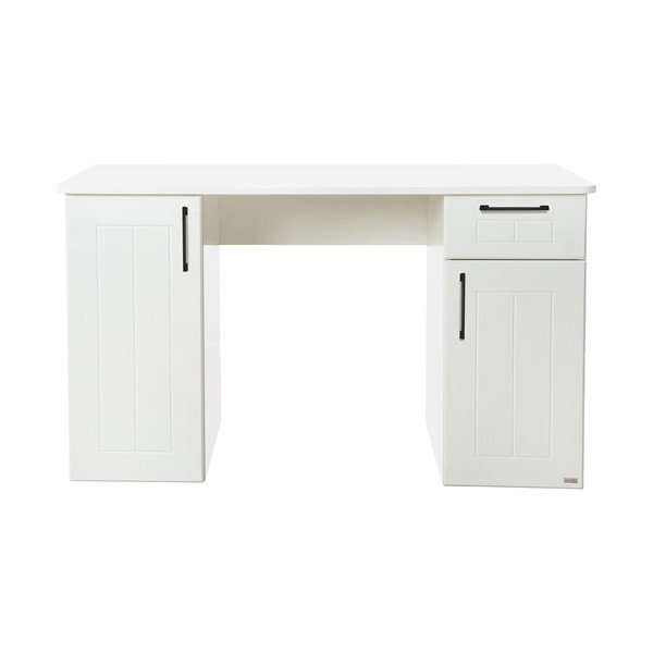 Birou pentru copii  58.5x122.5 cm Sylt – Roba