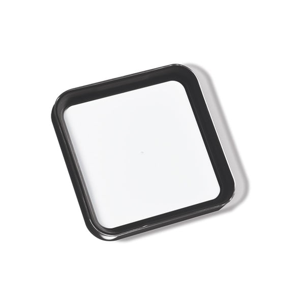 Recipient pentru alimente Loft – Rotho-image-4