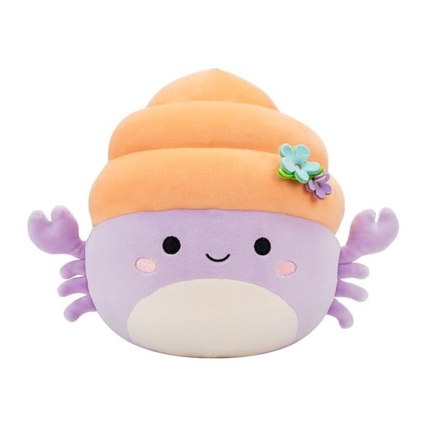 Jucărie de pluș Arco – SQUISHMALLOWS