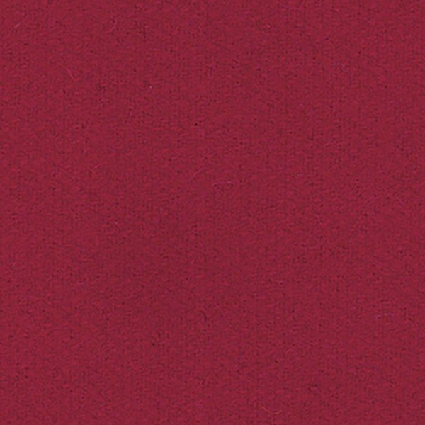 Canapea Softline Elle, 230 cm, roșu-image-2