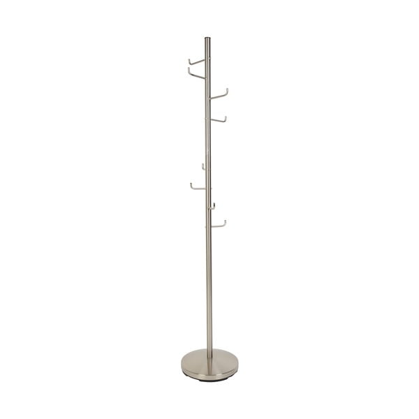  Cuier Satin Nickel