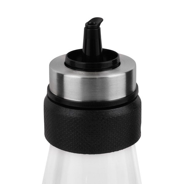 Set olivieră și oțetieră – Hermia-image-4