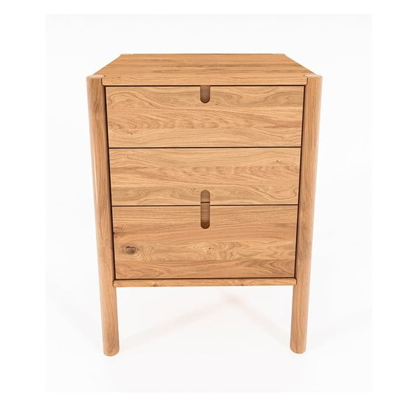 Noptieră Pola - The Beds-image-2