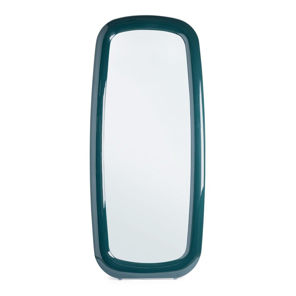 Oglindă de perete 80x180 cm Otilia – Bizzotto