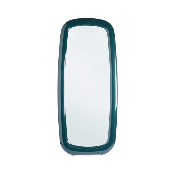 Oglindă de perete 80x180 cm Otilia – Bizzotto