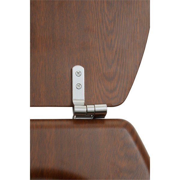 Capac WC Brooks – Premier Housewares-image-4