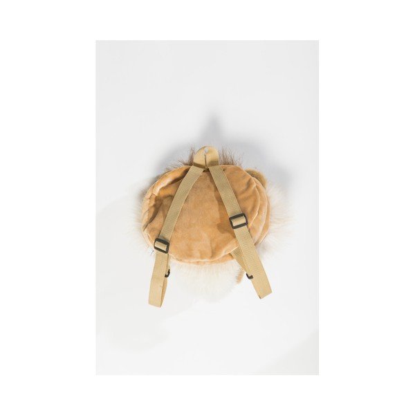 Rucsac Leu-image-2