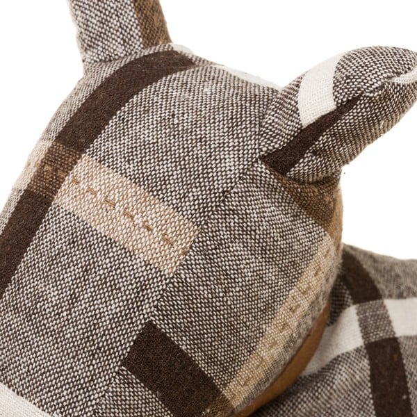 Opritoare de ușă în set de 2 buc. buc. - Casa Selección-image-1