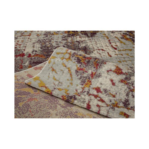 Covor Carsso Muno, 160 x 230 cm-image-1