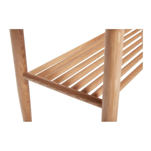 Comodă Hübsch Dresser Mulo-image-1