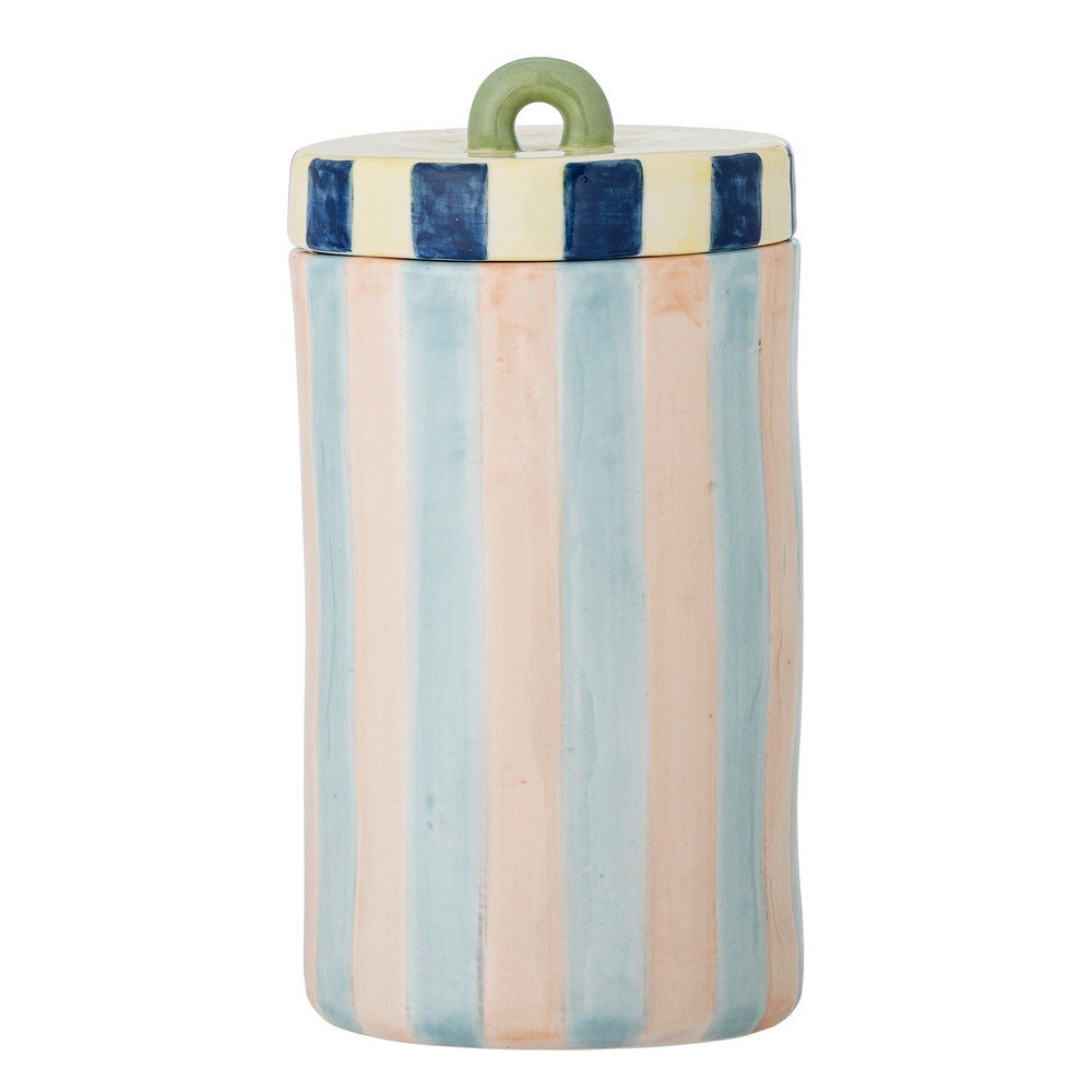 Recipient din ceramicÄpentru alimente Phoenix âu0080Bloomingville