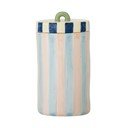 Recipient din ceramică pentru alimente Phoenix – Bloomingville